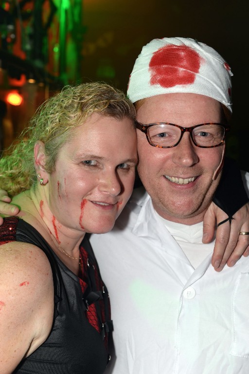 ../Images/Halloween Kaninefaaten 332.jpg